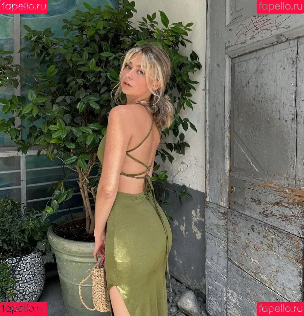 Lotty_kxa Onlyfans Photo Gallery 