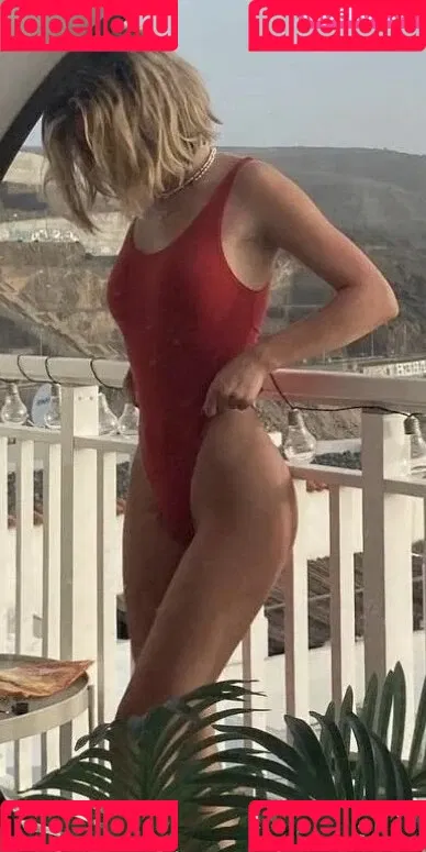 Lotty_kxa Onlyfans Photo Gallery 