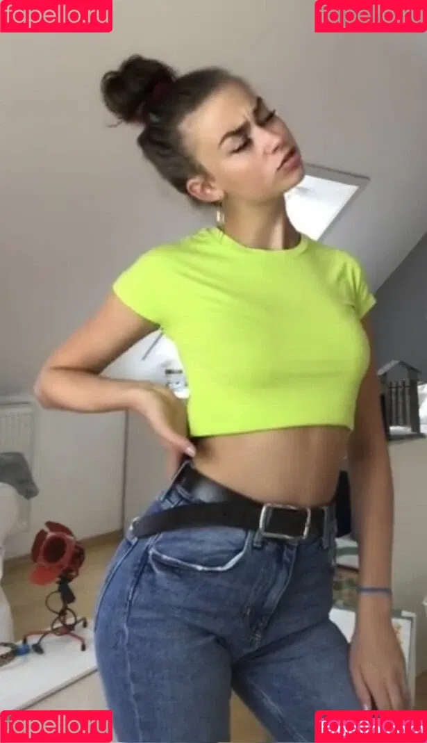 Lotty_kxa Onlyfans Photo Gallery 