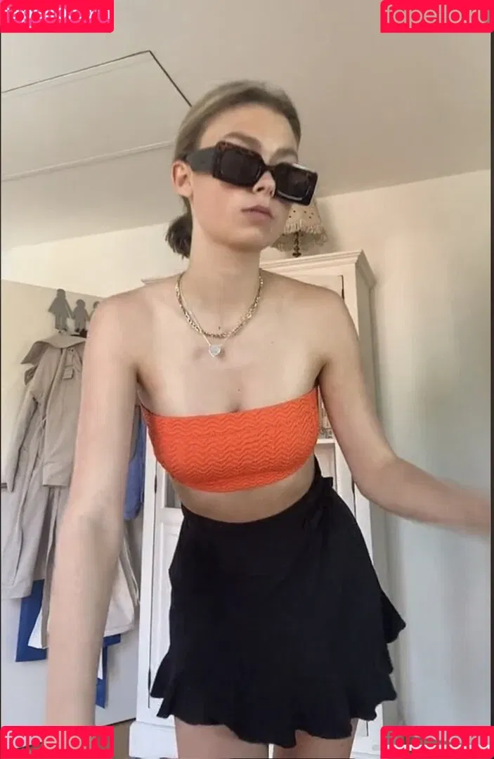 Lotty_kxa Onlyfans Photo Gallery 