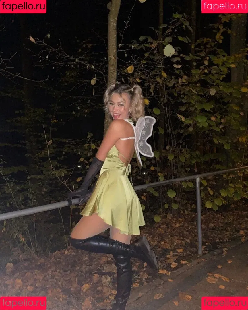 Lotty_kxa Onlyfans Photo Gallery 