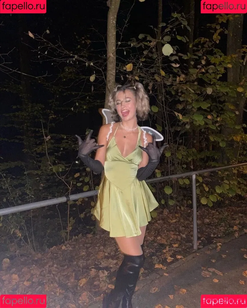 Lotty_kxa Onlyfans Photo Gallery 