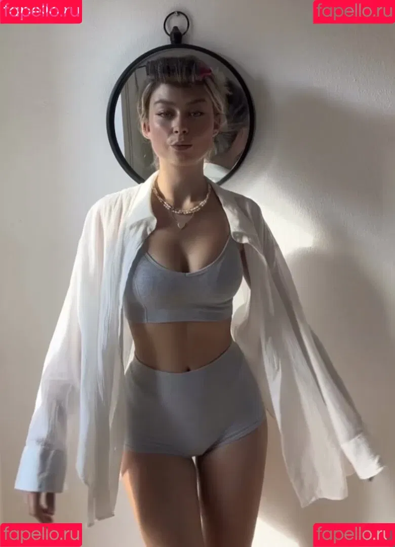 Lotty_kxa Onlyfans Photo Gallery 