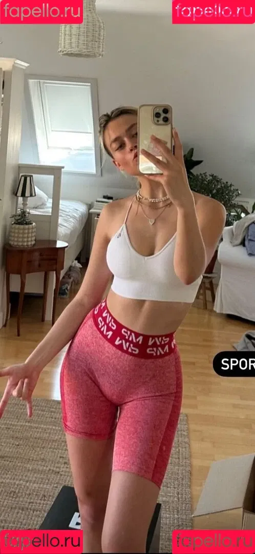 Lotty_kxa Onlyfans Photo Gallery 