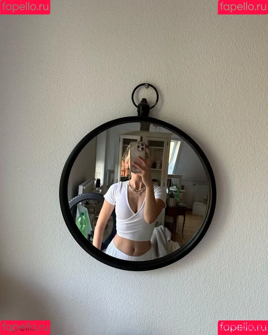 Lotty_kxa Onlyfans Photo Gallery 