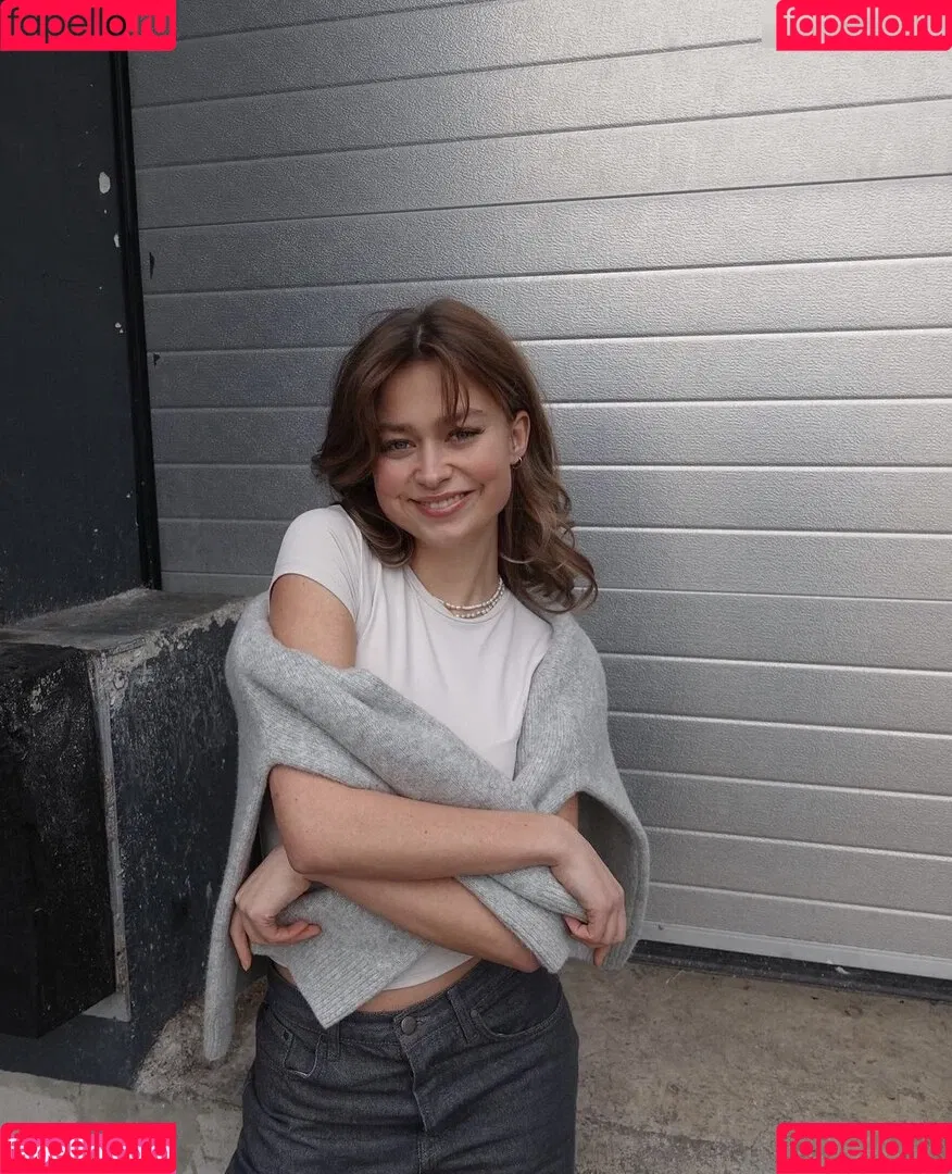 Lotty_kxa Onlyfans Photo Gallery 