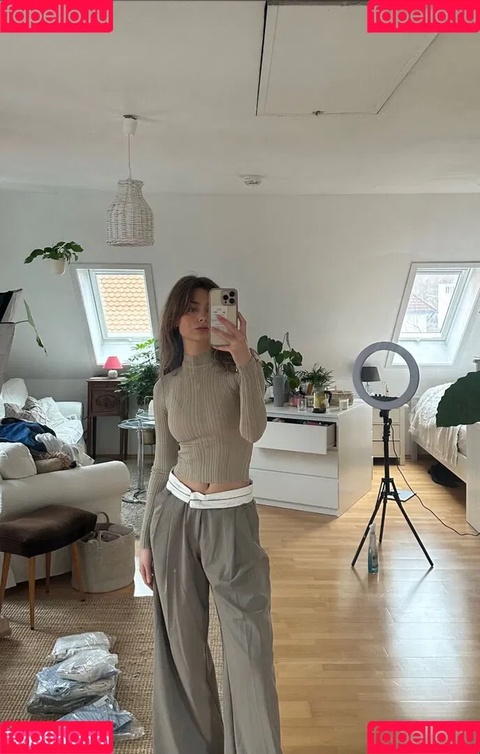 Lotty_kxa Onlyfans Photo Gallery 