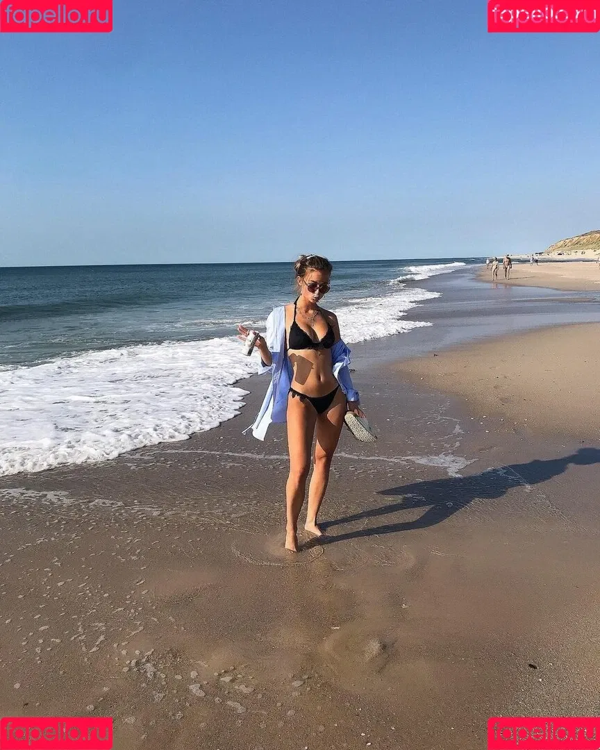 Lotty_kxa Onlyfans Photo Gallery 