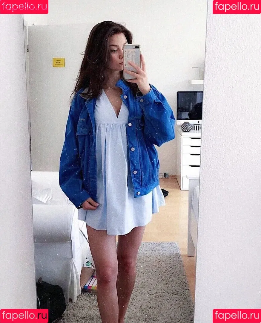Lotty_kxa Onlyfans Photo Gallery 