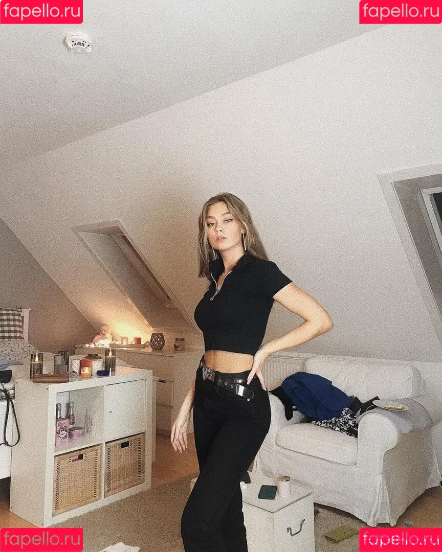 Lotty_kxa Onlyfans Photo Gallery 