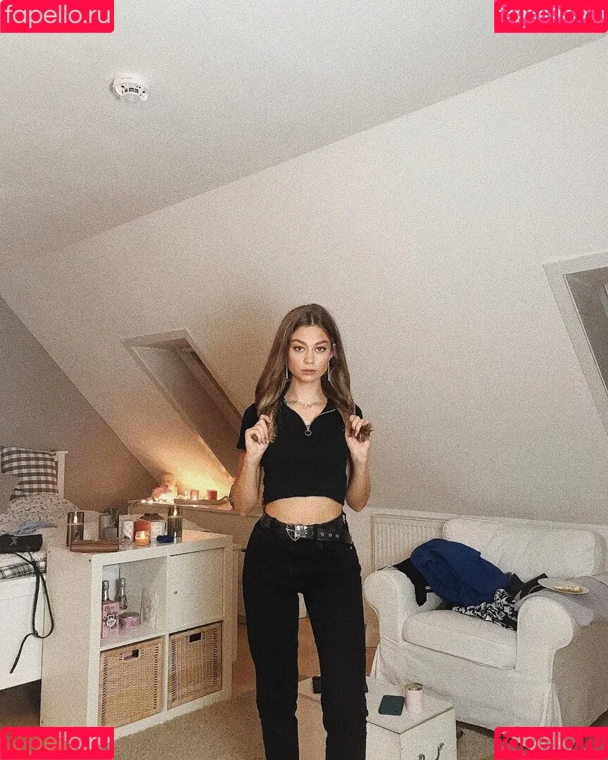 Lotty_kxa Onlyfans Photo Gallery 