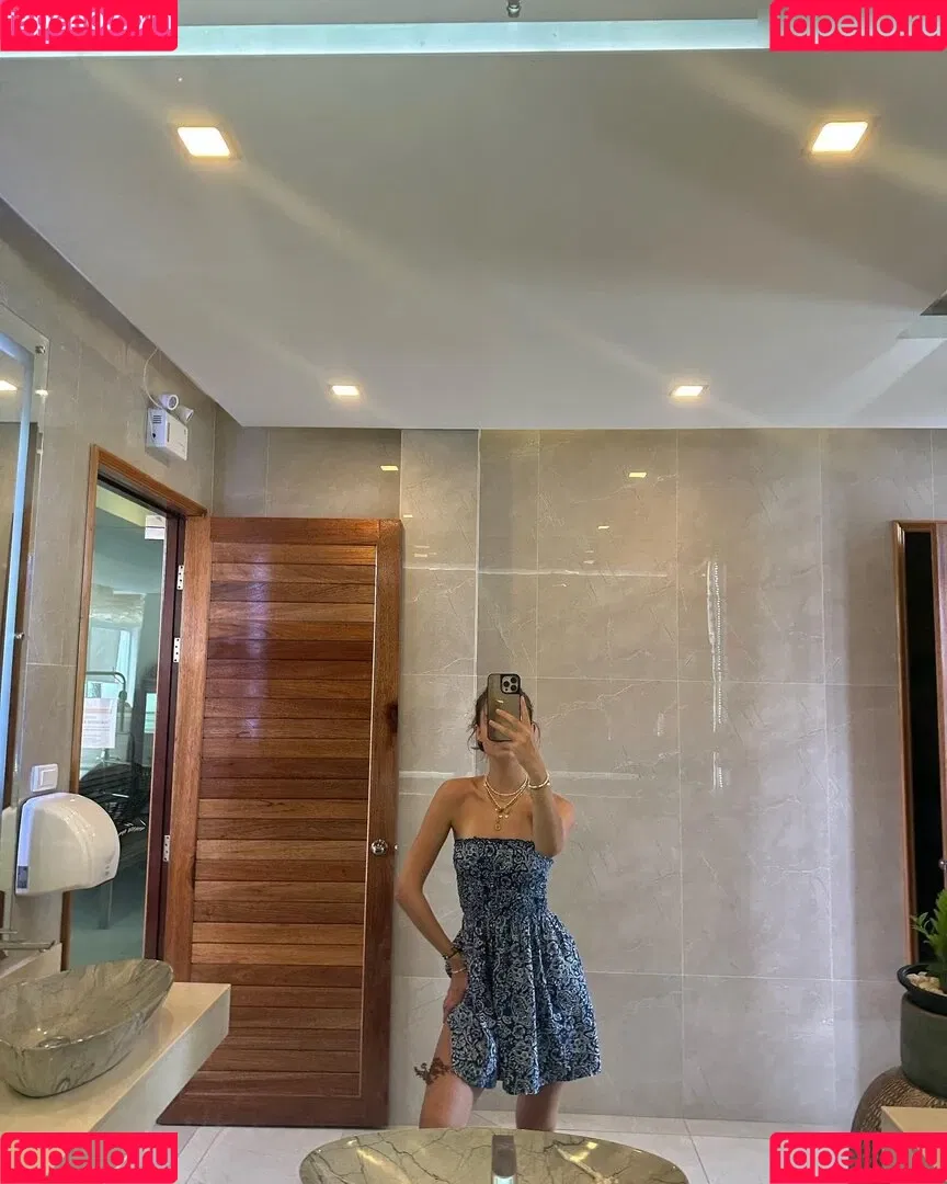 Lotty_kxa Onlyfans Photo Gallery 