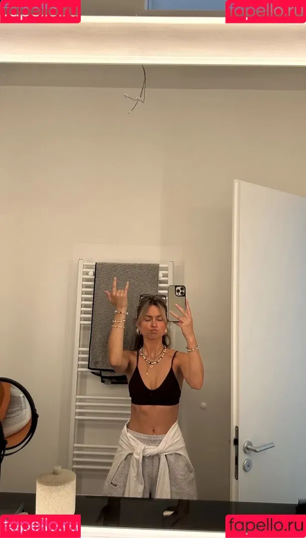 Lotty_kxa Onlyfans Photo Gallery 