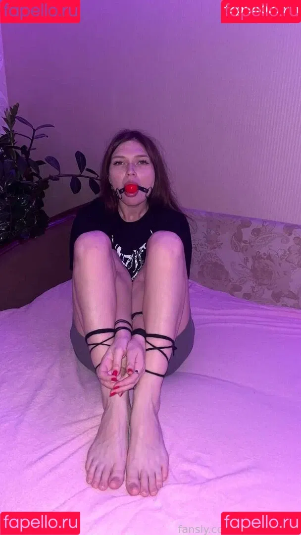 Anna_fetish Onlyfans Photo Gallery 
