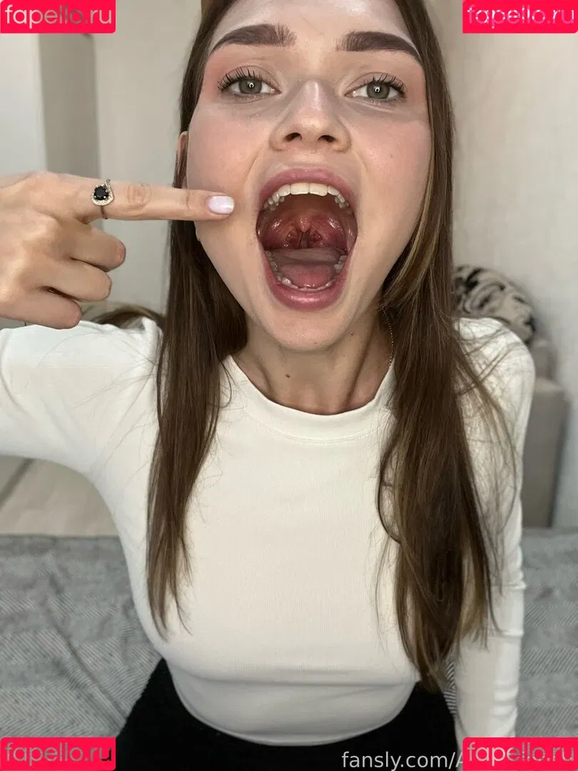 Anna_fetish Onlyfans Photo Gallery 