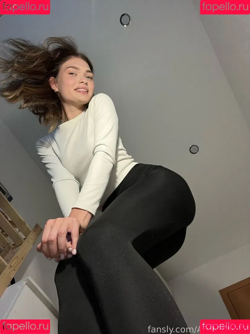 Anna_fetish Onlyfans Photo Gallery 