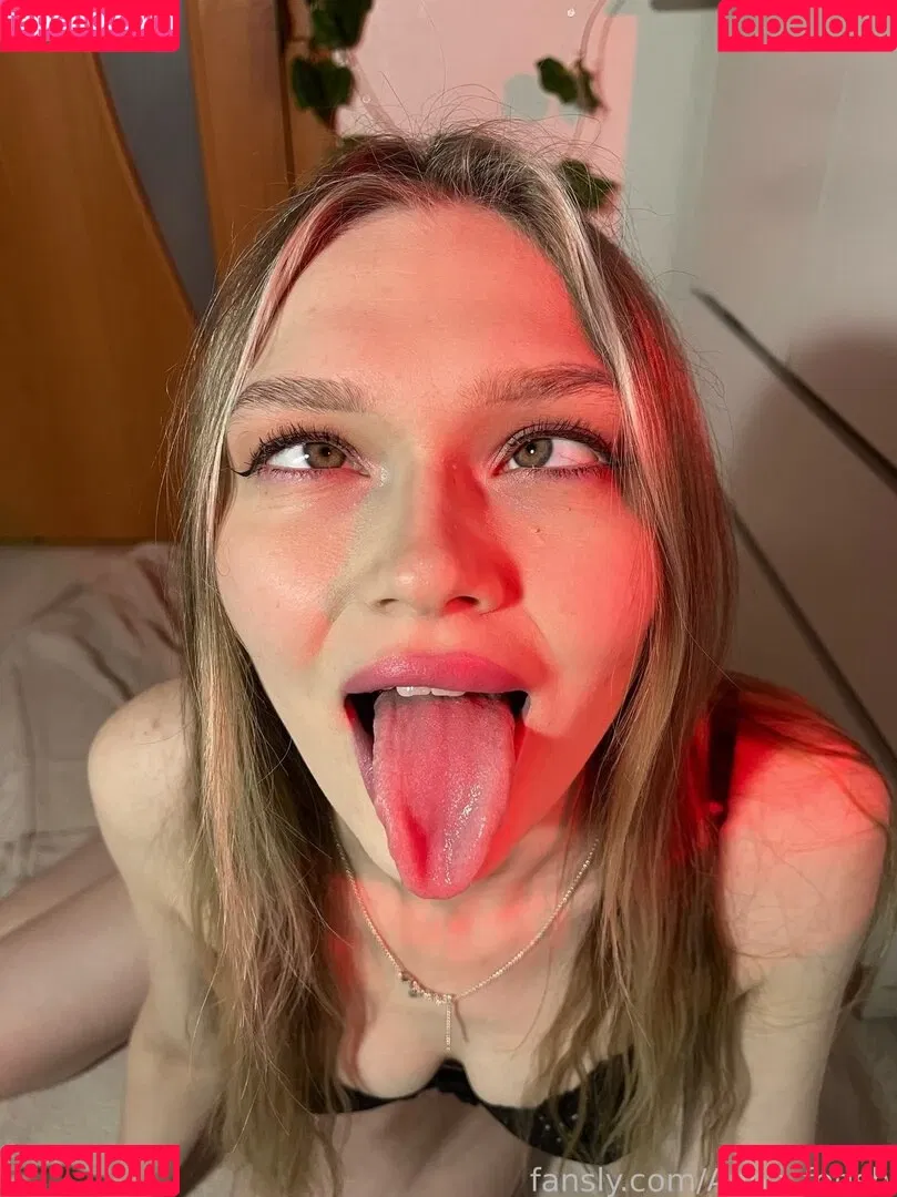 Anna_fetish Onlyfans Photo Gallery 