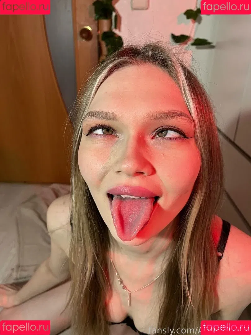 Anna_fetish Onlyfans Photo Gallery 