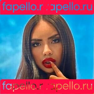 TSMharra Onlyfans Photo Gallery 