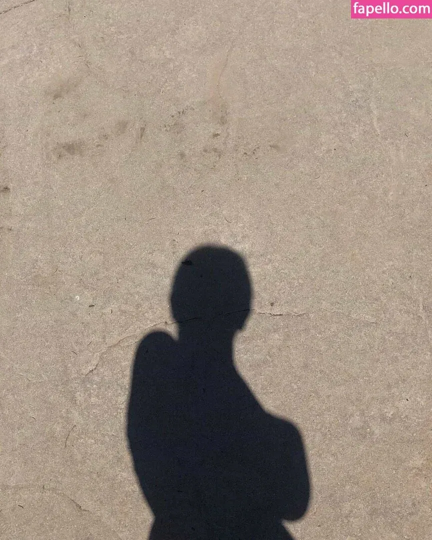 karisbechard Onlyfans Photo Gallery 