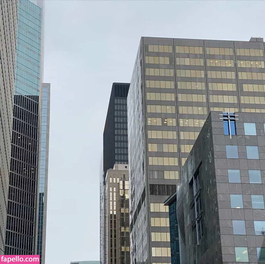 karisbechard Onlyfans Photo Gallery 