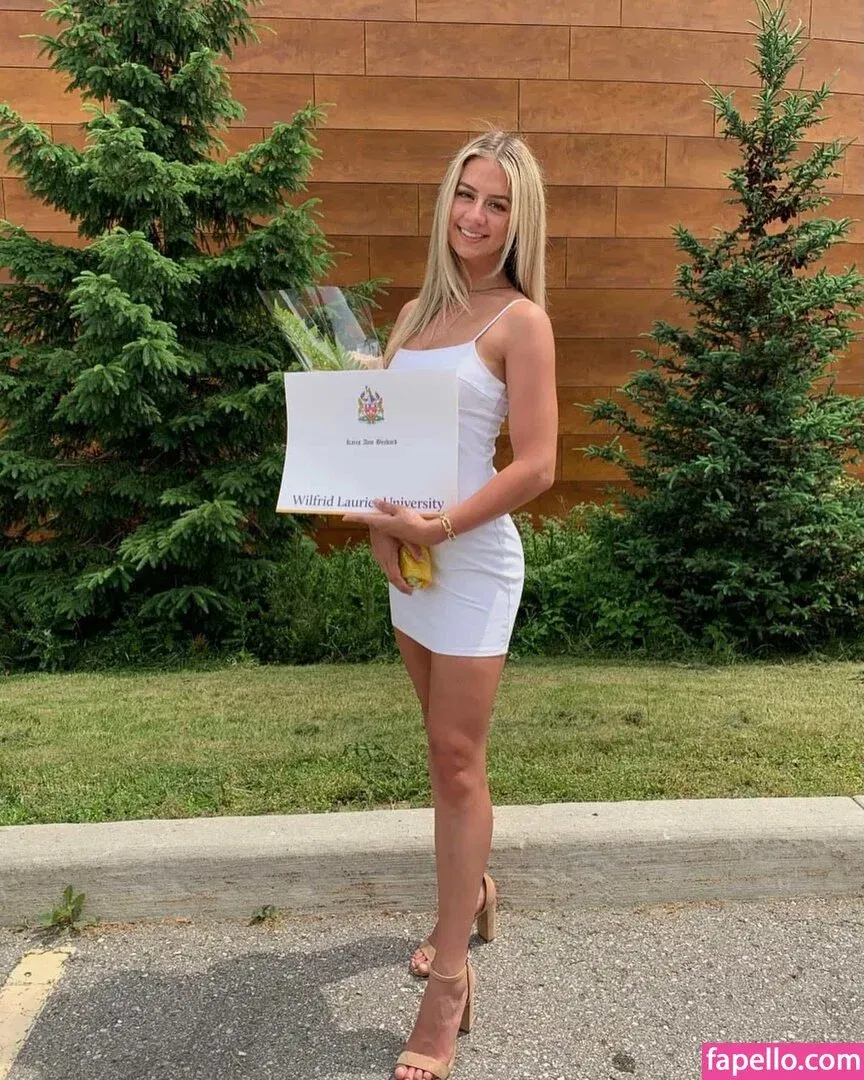 karisbechard Onlyfans Photo Gallery 