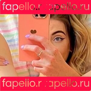 LarnaXo Onlyfans Photo Gallery 