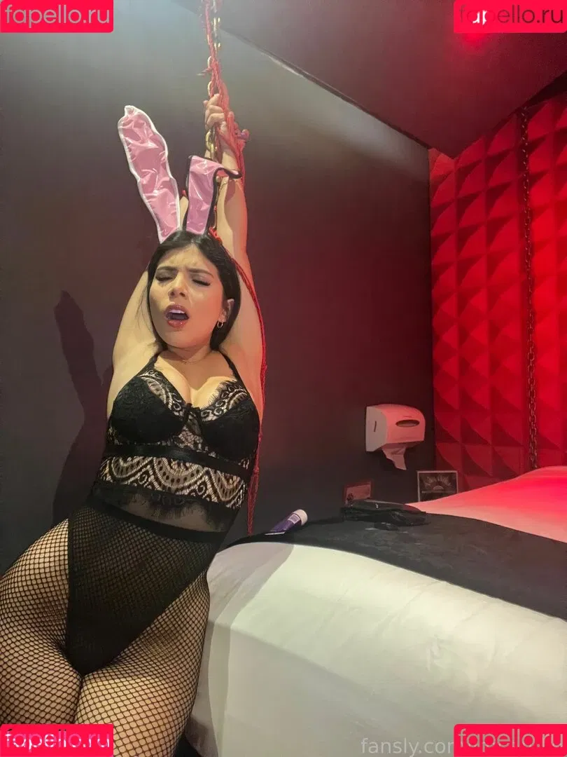 imcandle Onlyfans Photo Gallery 