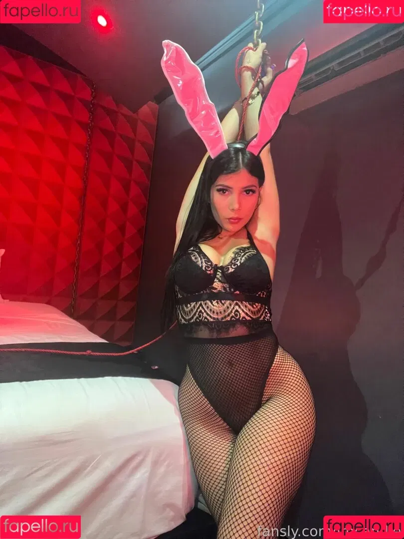 imcandle Onlyfans Photo Gallery 