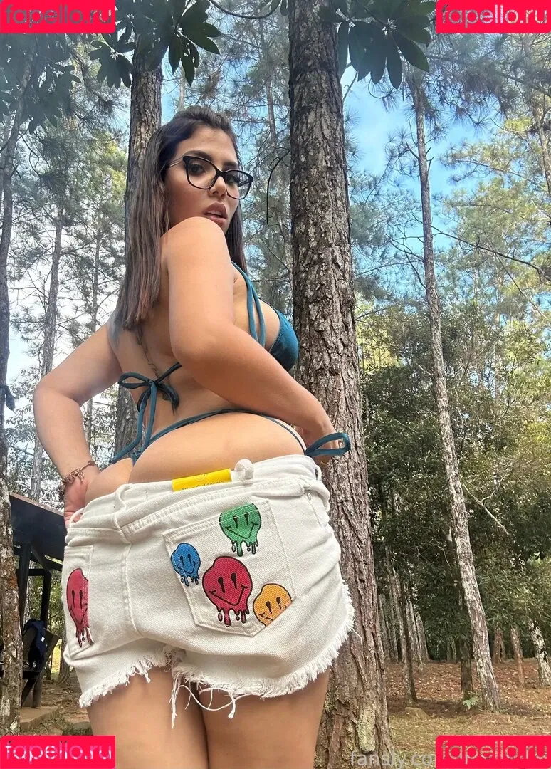 imcandle Onlyfans Photo Gallery 