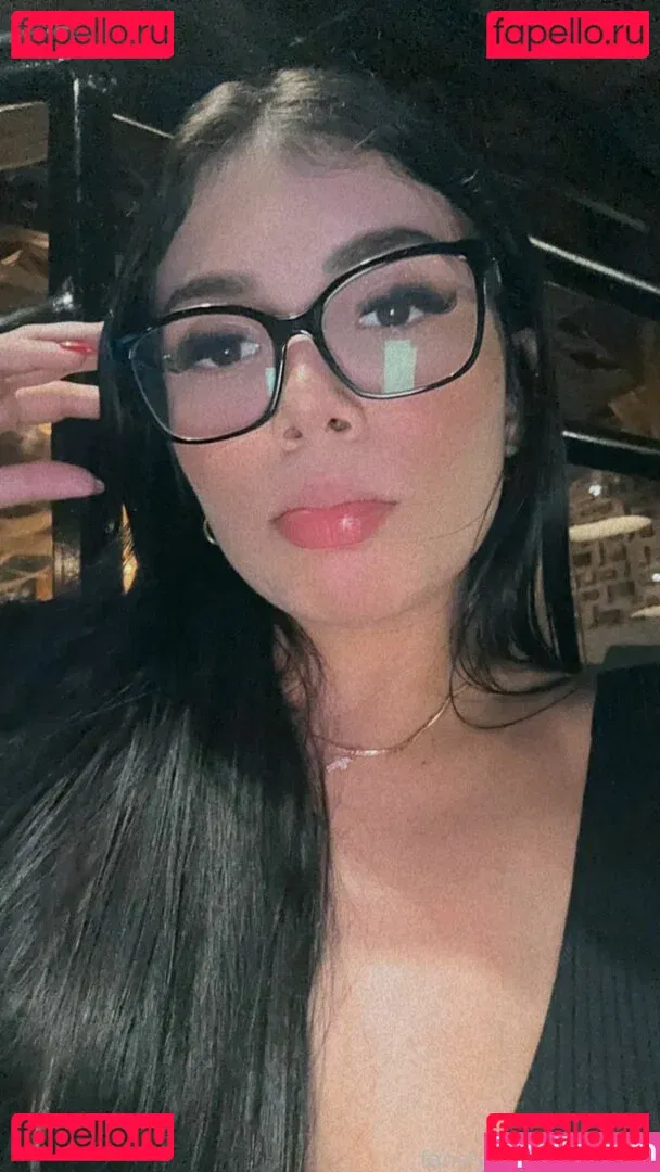 imcandle Onlyfans Photo Gallery 