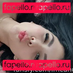 imcandle Onlyfans Photo Gallery 