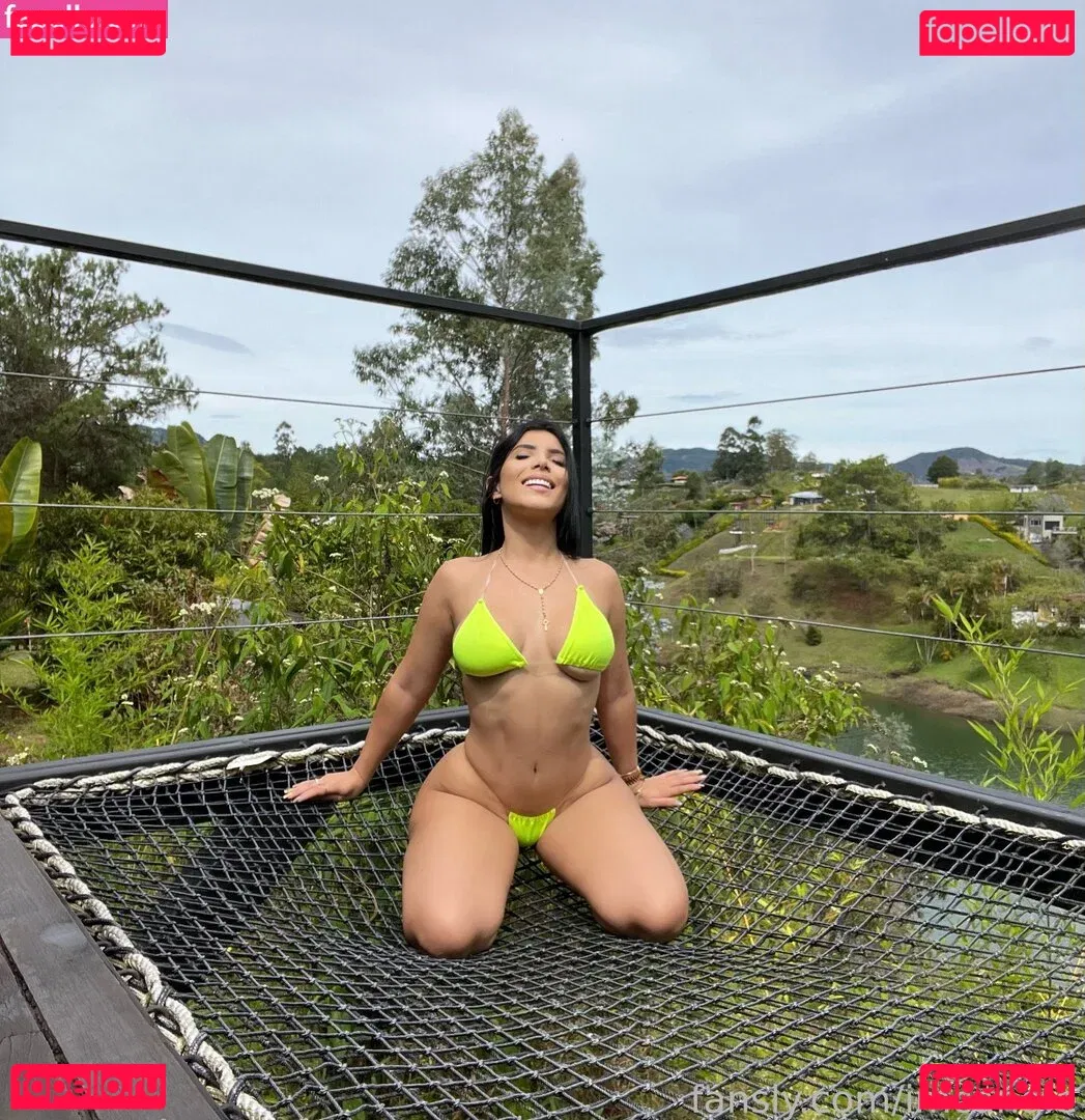 imcandle Onlyfans Photo Gallery 