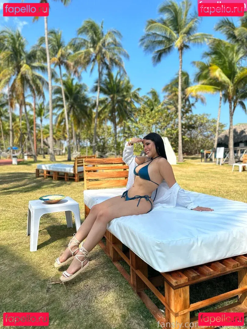 imcandle Onlyfans Photo Gallery 