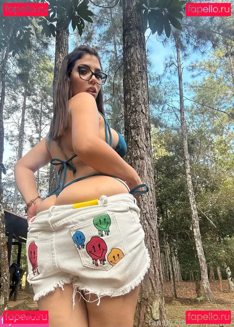 imcandle Onlyfans Photo Gallery 