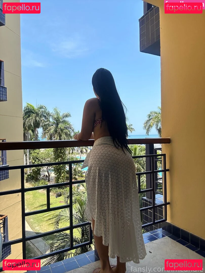 imcandle Onlyfans Photo Gallery 