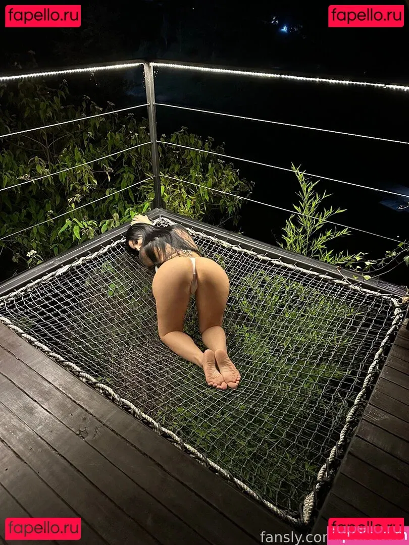 imcandle Onlyfans Photo Gallery 