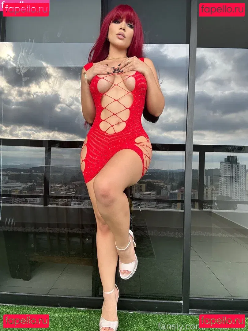 imcandle Onlyfans Photo Gallery 