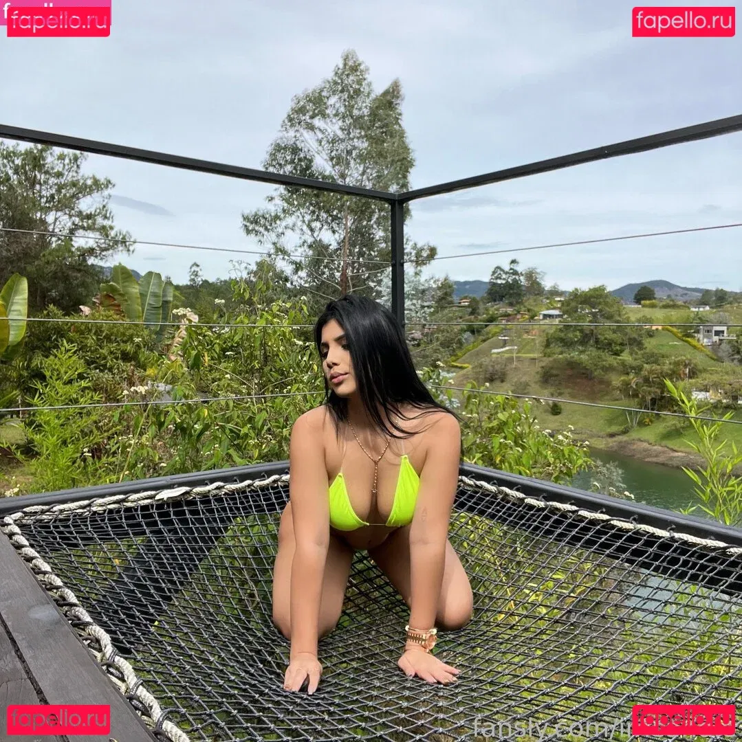 imcandle Onlyfans Photo Gallery 