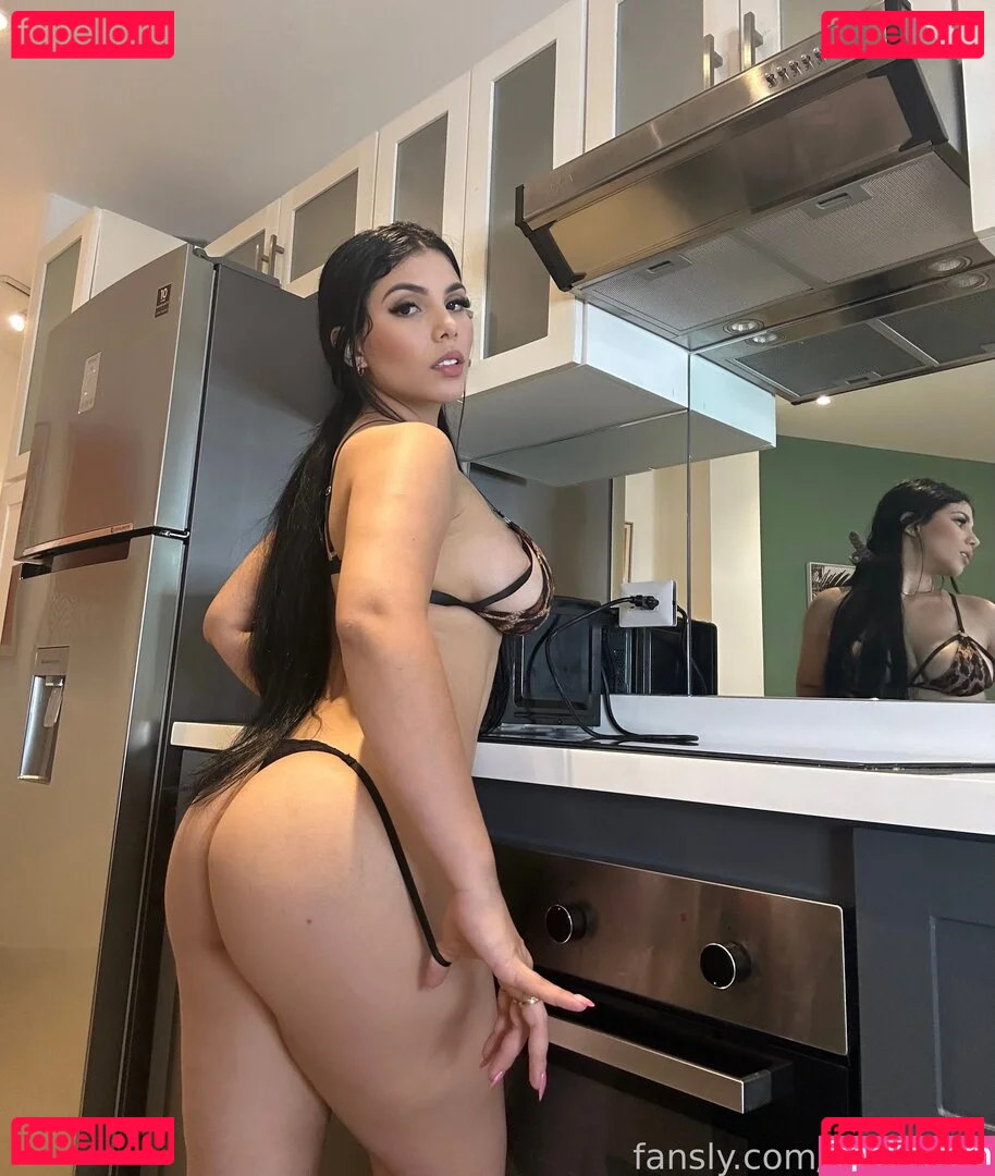 imcandle Onlyfans Photo Gallery 