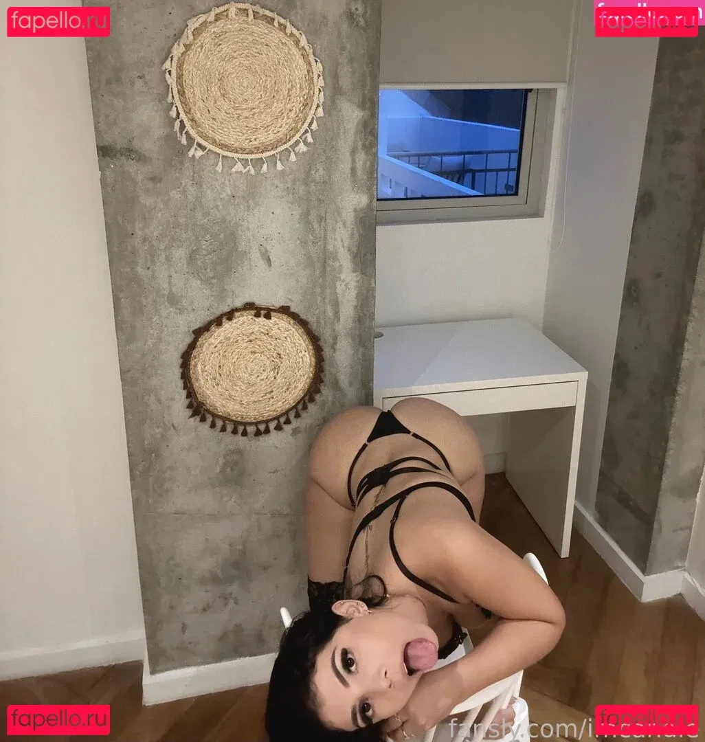 imcandle Onlyfans Photo Gallery 