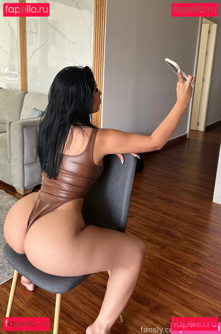 imcandle Onlyfans Photo Gallery 