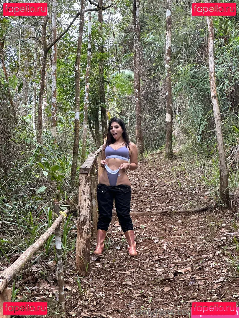 imcandle Onlyfans Photo Gallery 