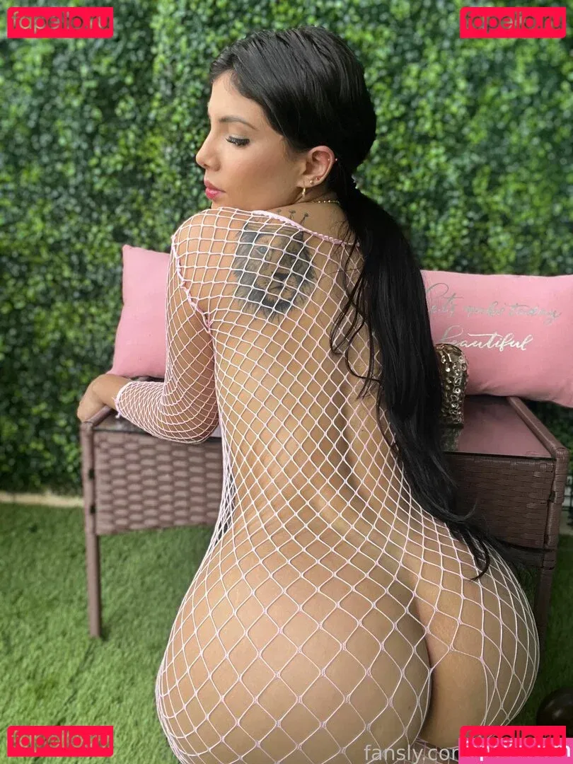 imcandle Onlyfans Photo Gallery 