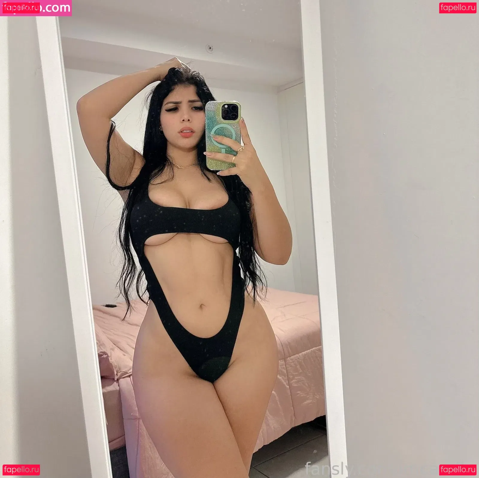 imcandle Onlyfans Photo Gallery 