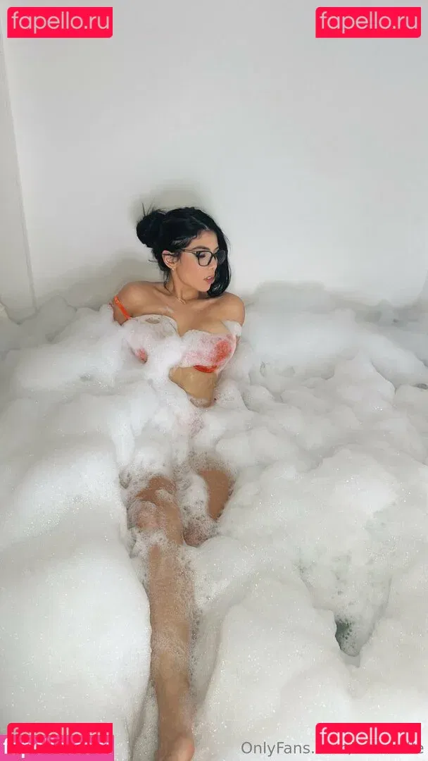 imcandle Onlyfans Photo Gallery 