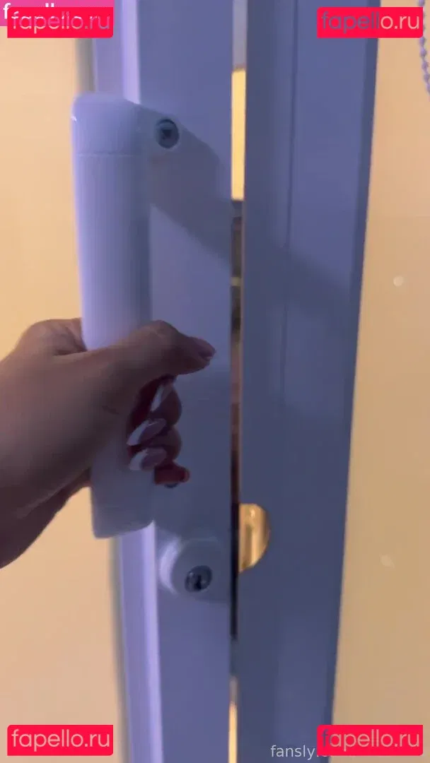 imcandle Onlyfans Photo Gallery 