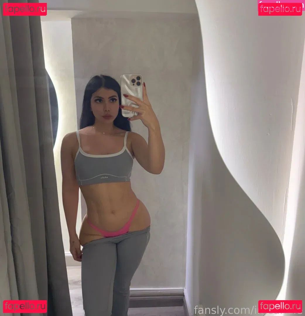 imcandle Onlyfans Photo Gallery 