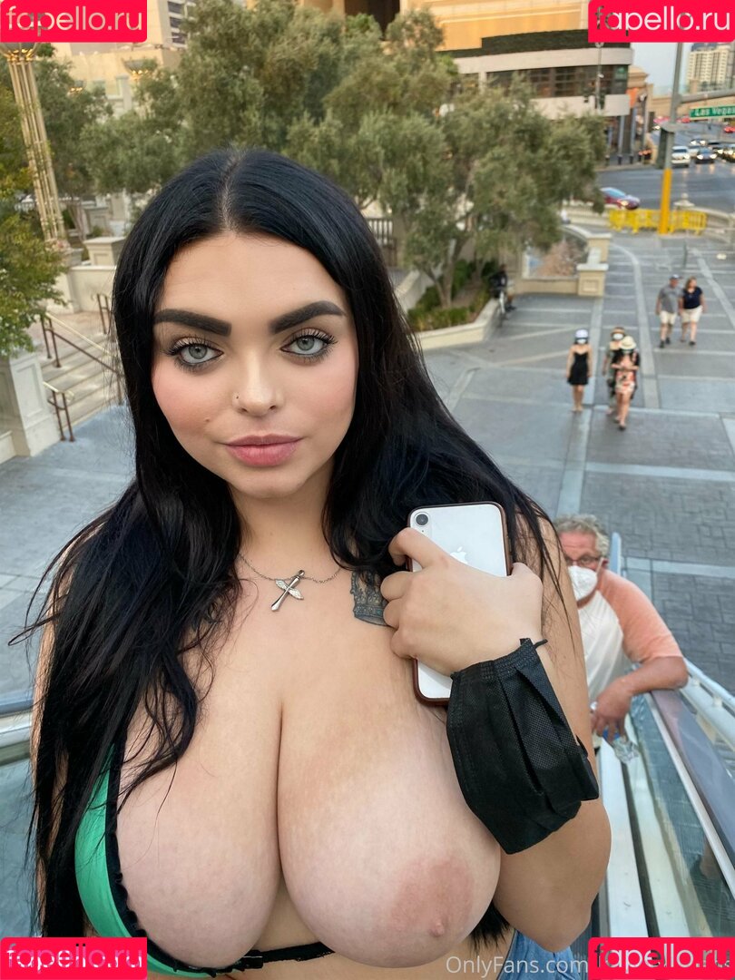 Got.kaylee Onlyfans Photo Gallery 