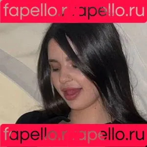 Realbellar Onlyfans Photo Gallery 